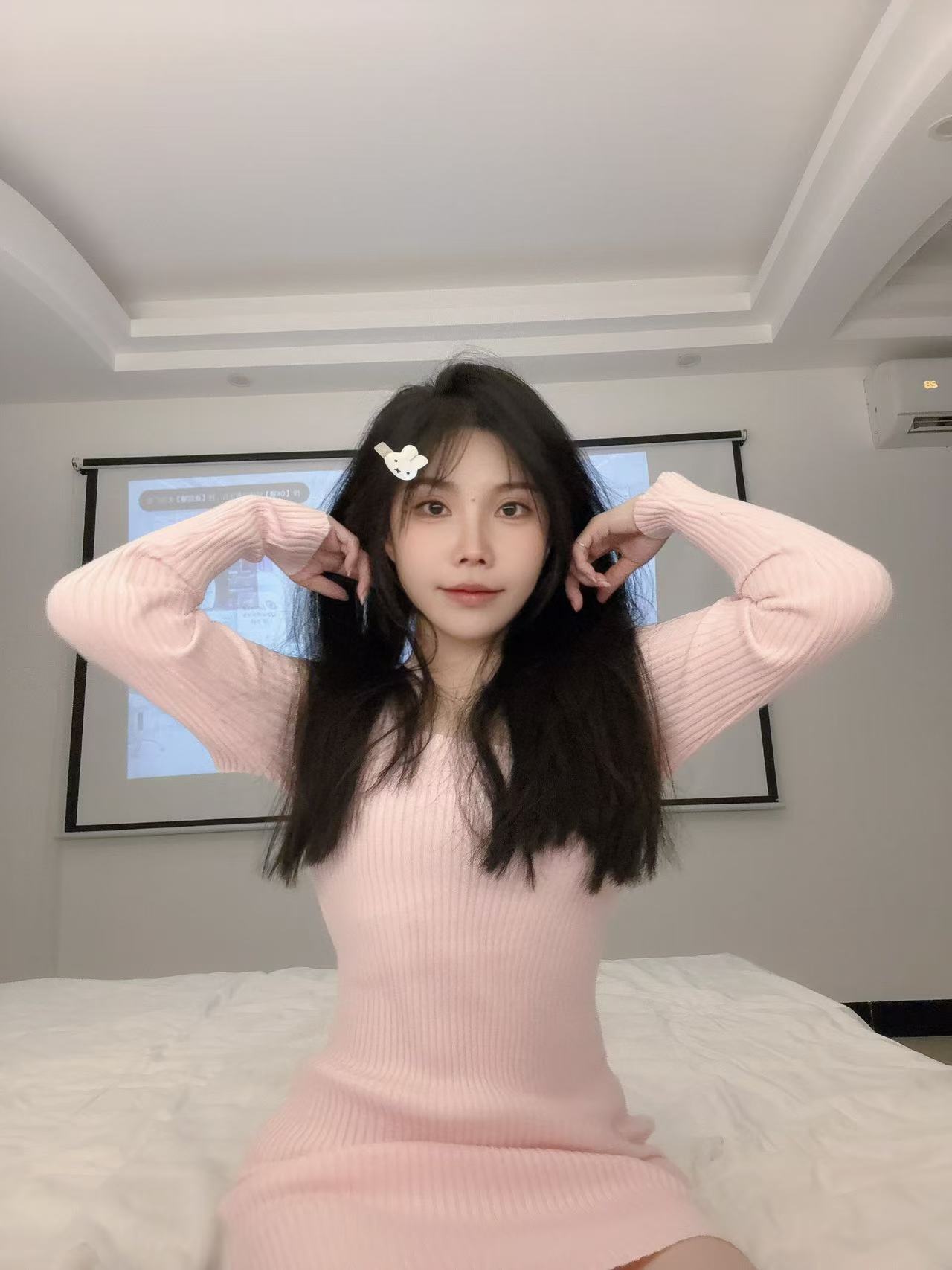 晋安区小辣椒可骑乘