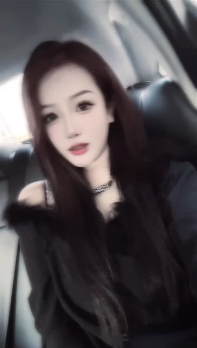 西安白嫩小甜妹佳乐