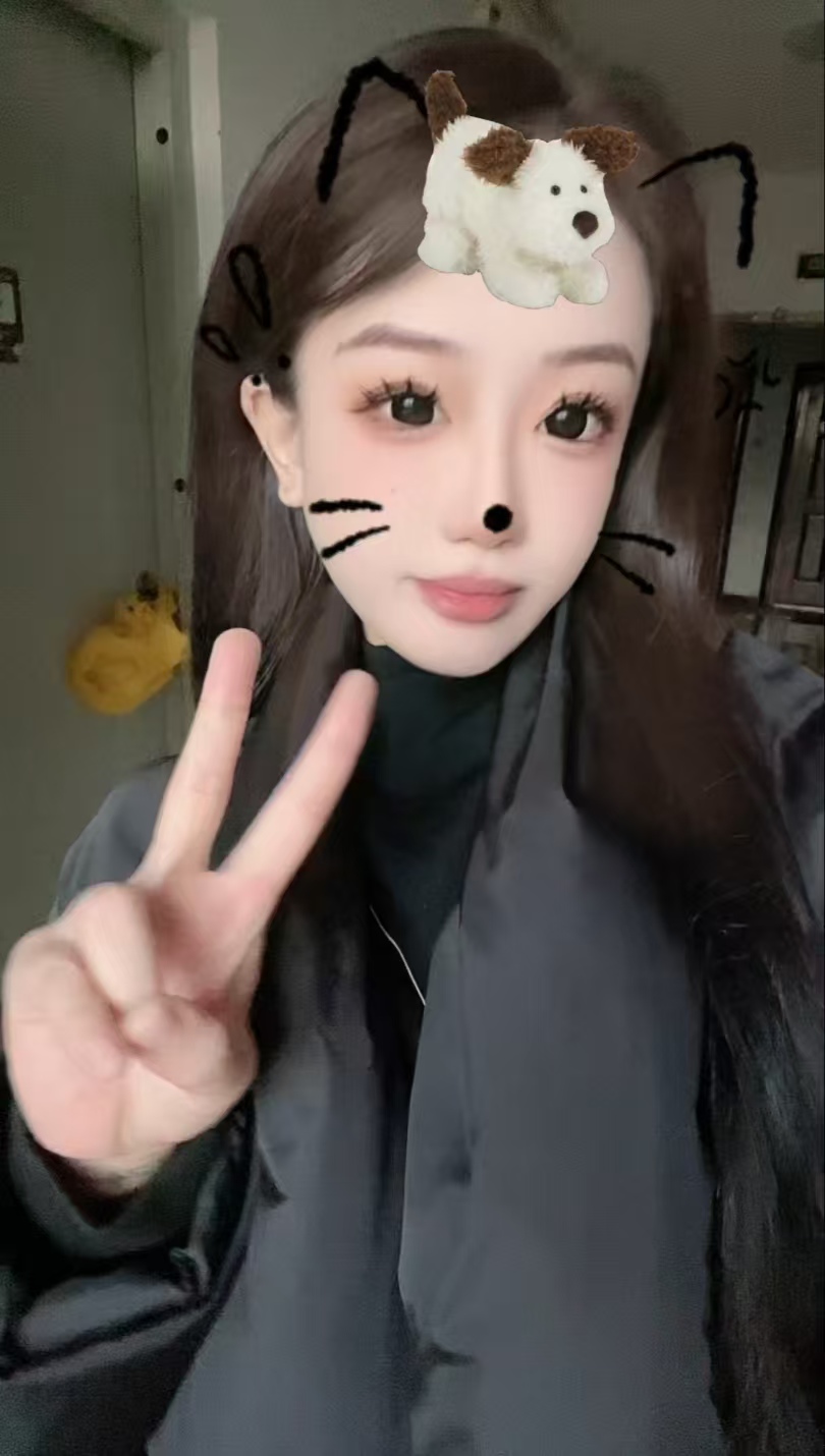 西安白嫩小甜妹佳乐