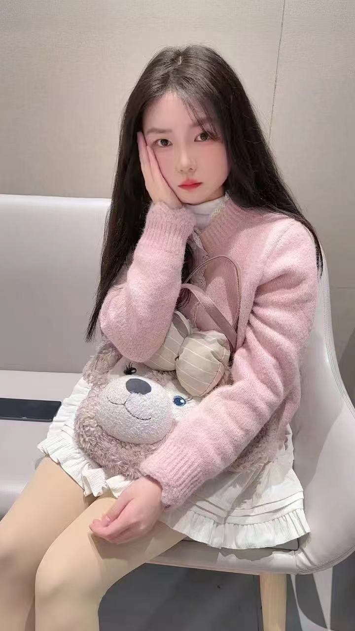 大一兼职新生白嫩甜甜