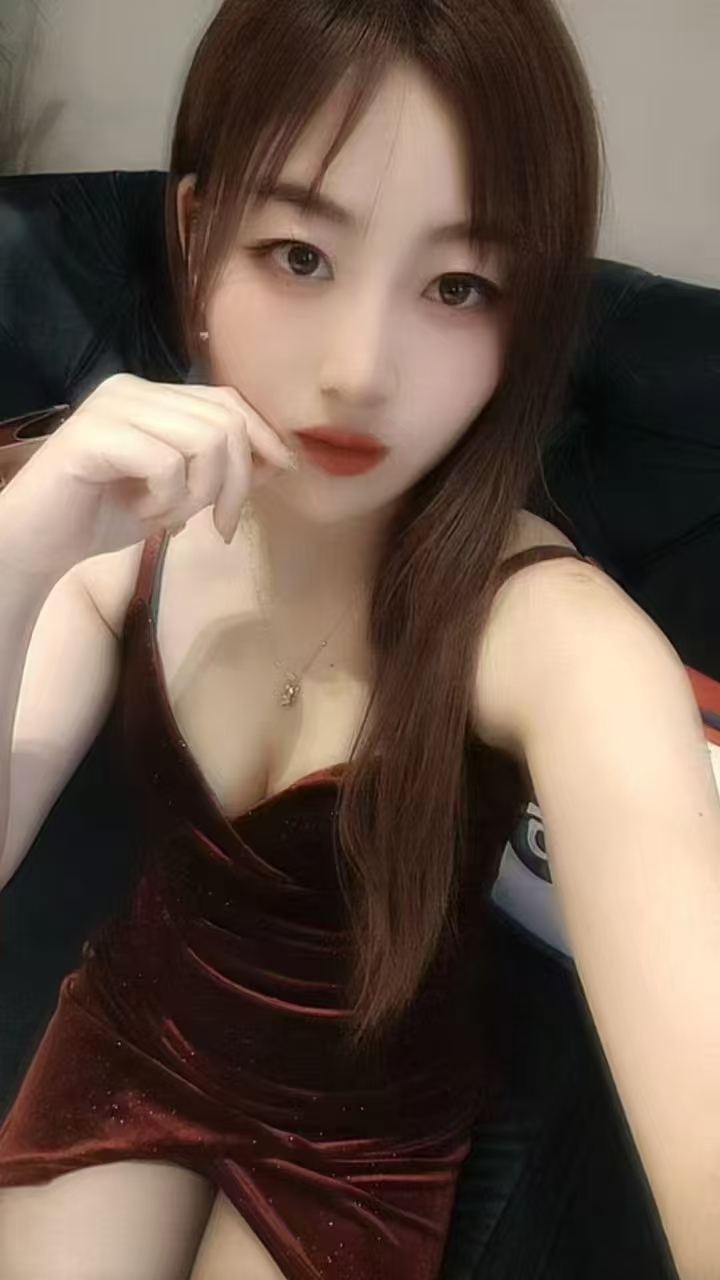 专业理疗中项抓龙筋