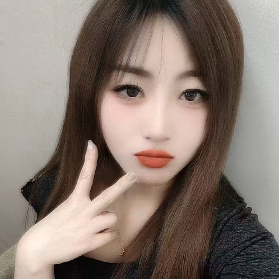 专业理疗中项抓龙筋