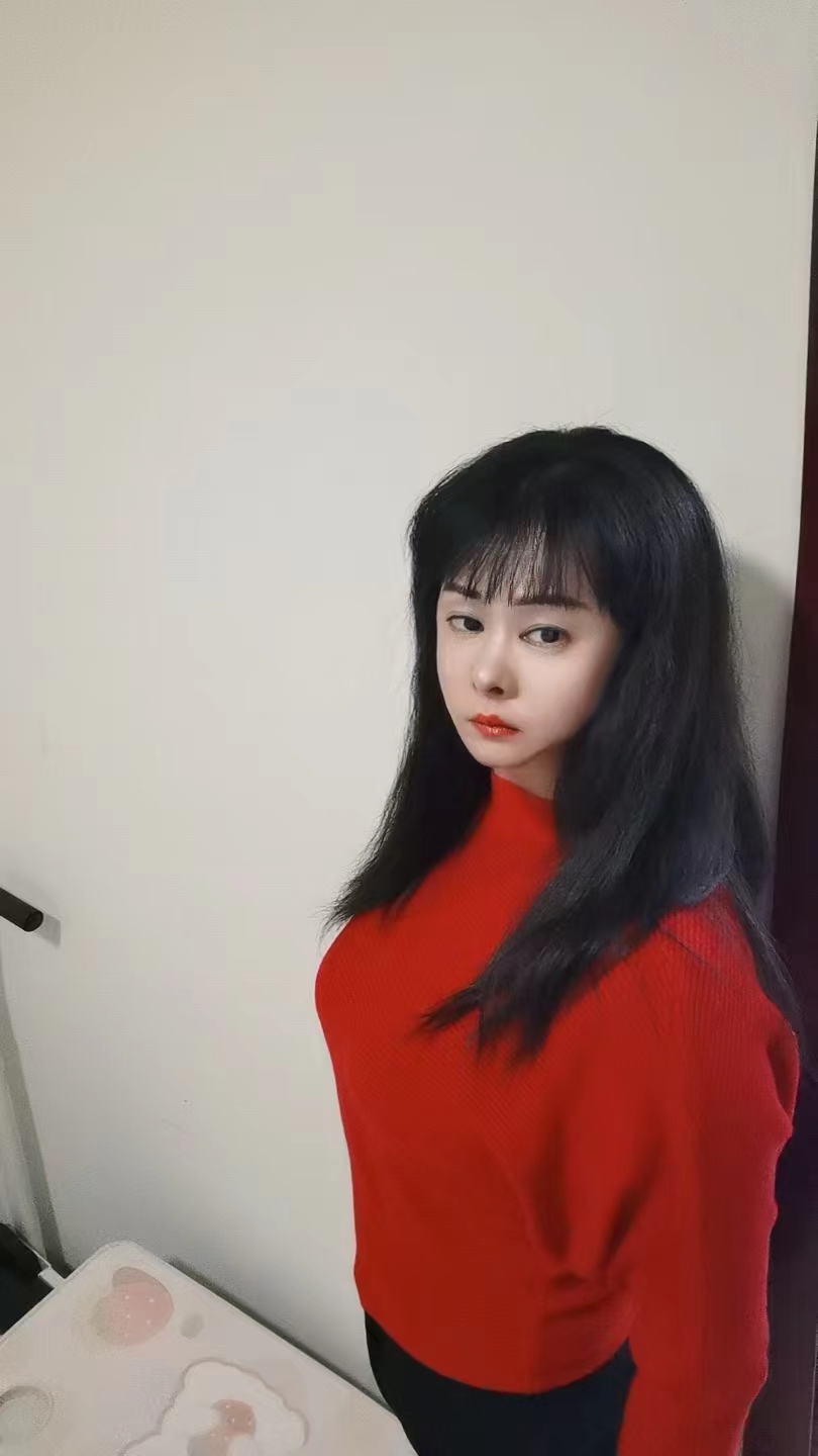 包河服务系轻熟女咖啡