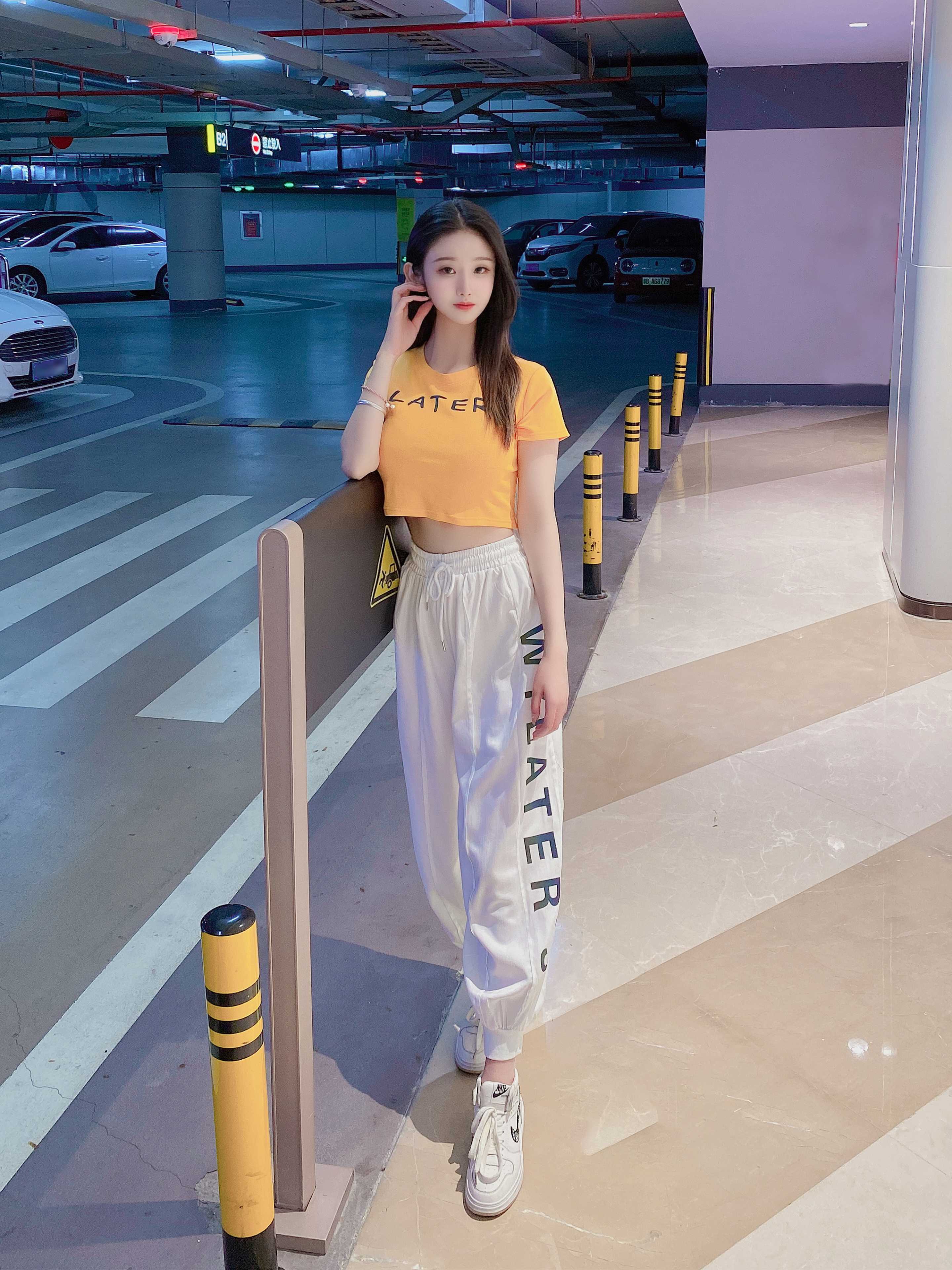 大三学生业余兼职