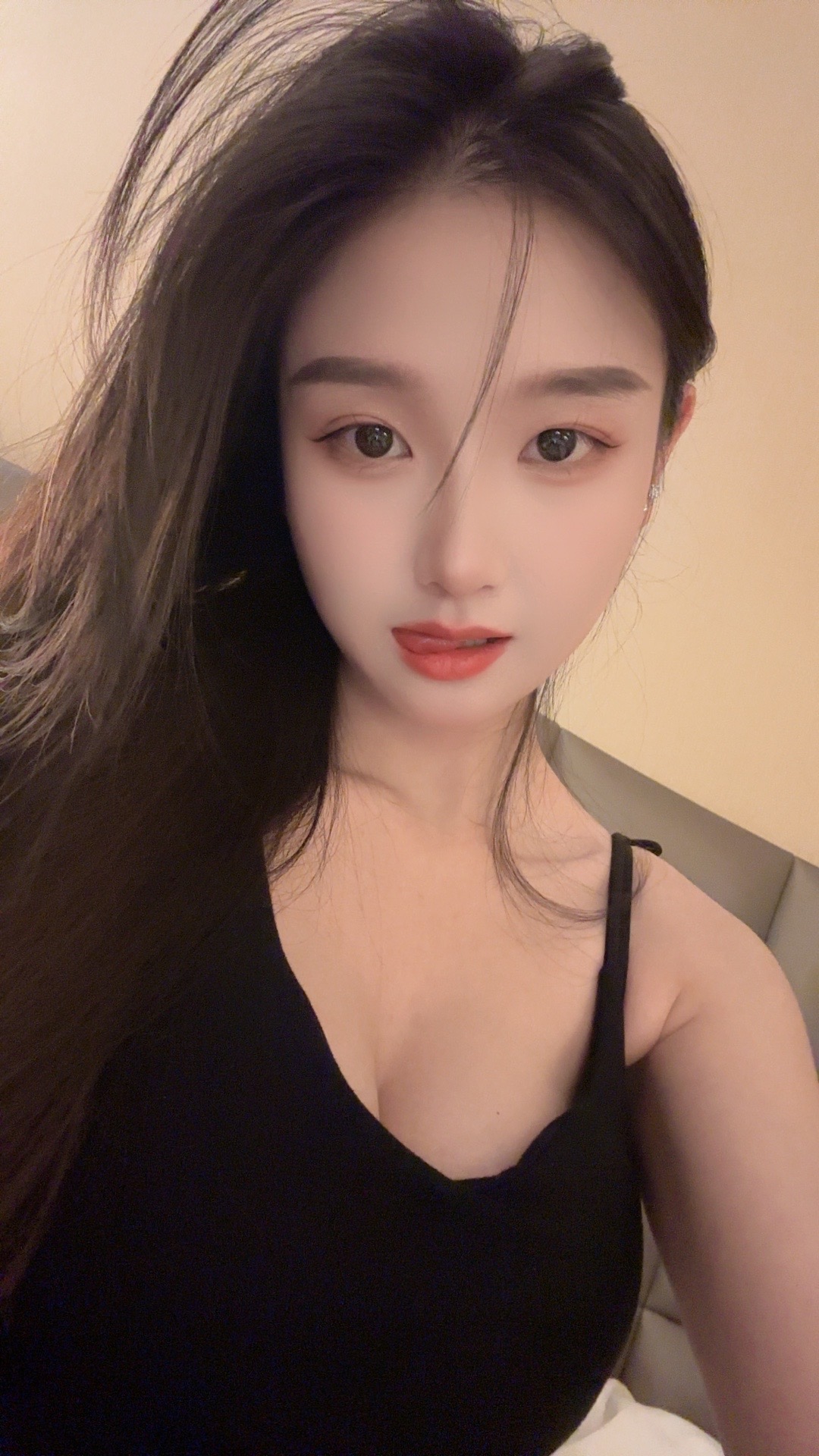 大三学生业余兼职