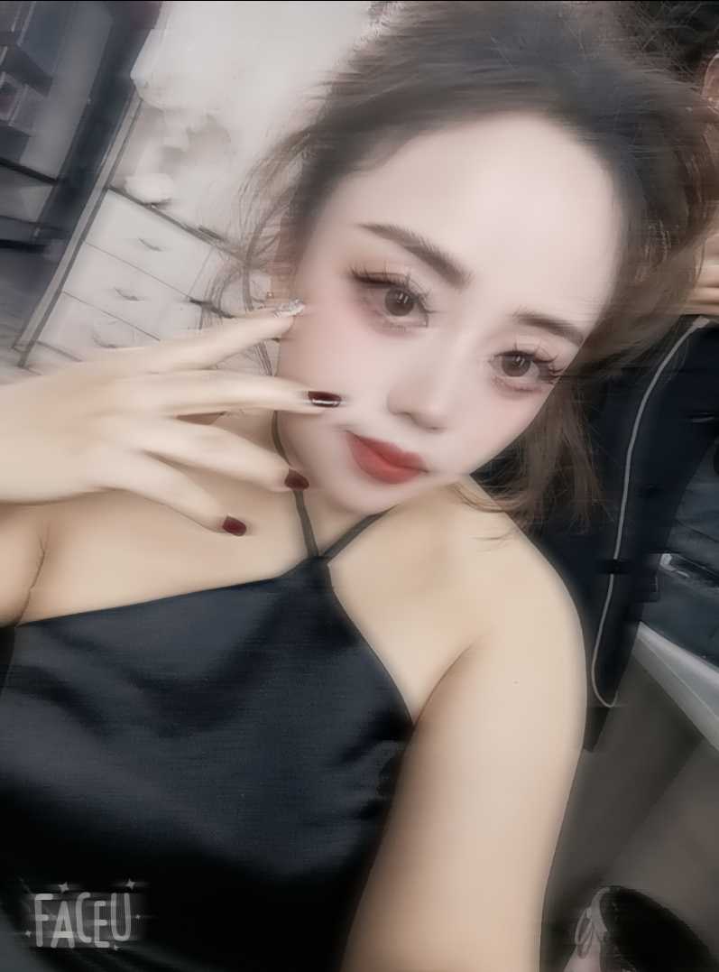 主打一个服务到位顾客至上