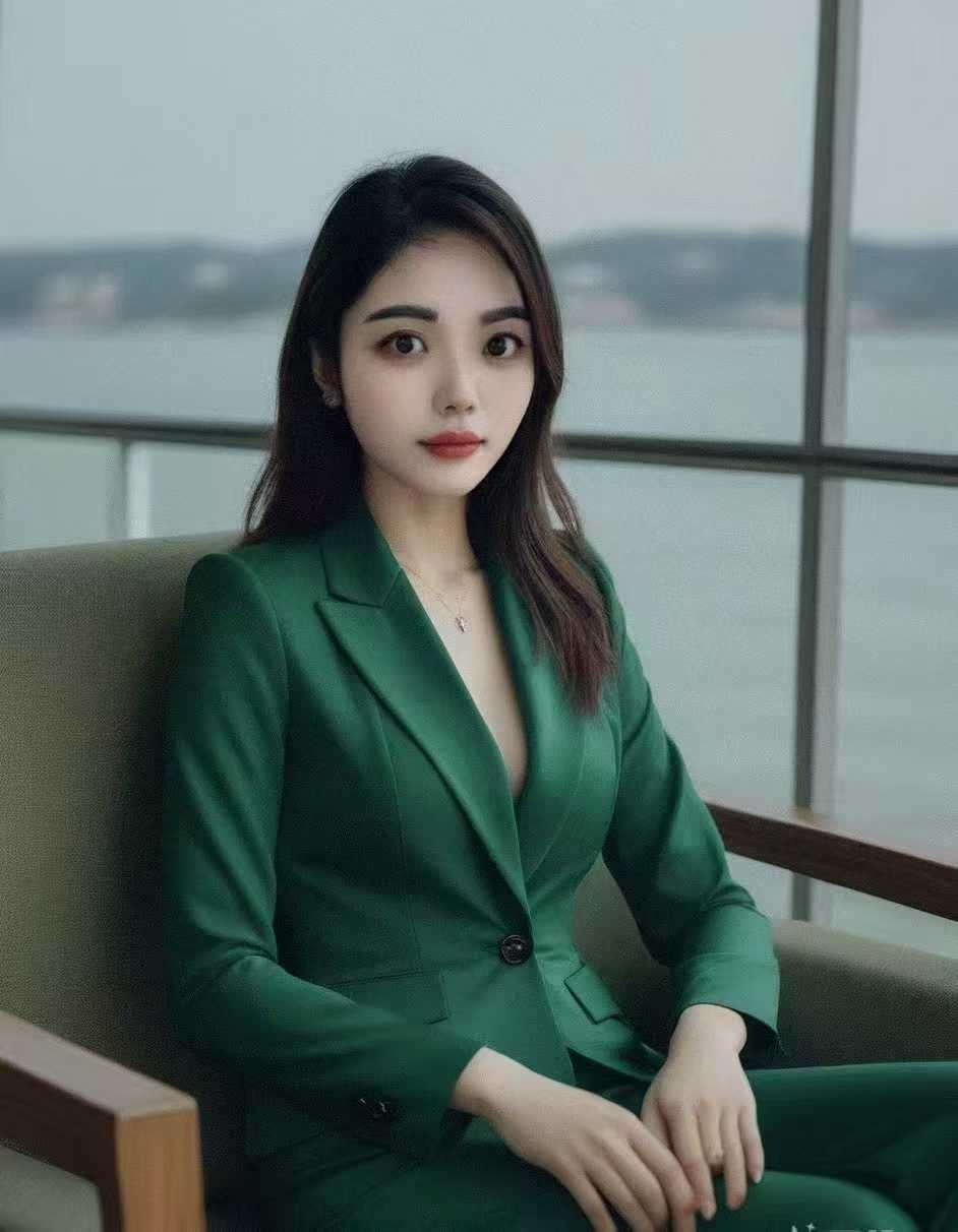 体验过的都说好，过年不回家