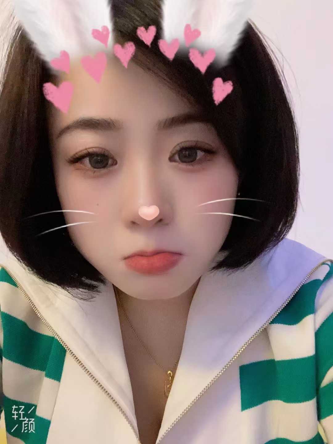 KH相当厉害，可以抱着搞哦