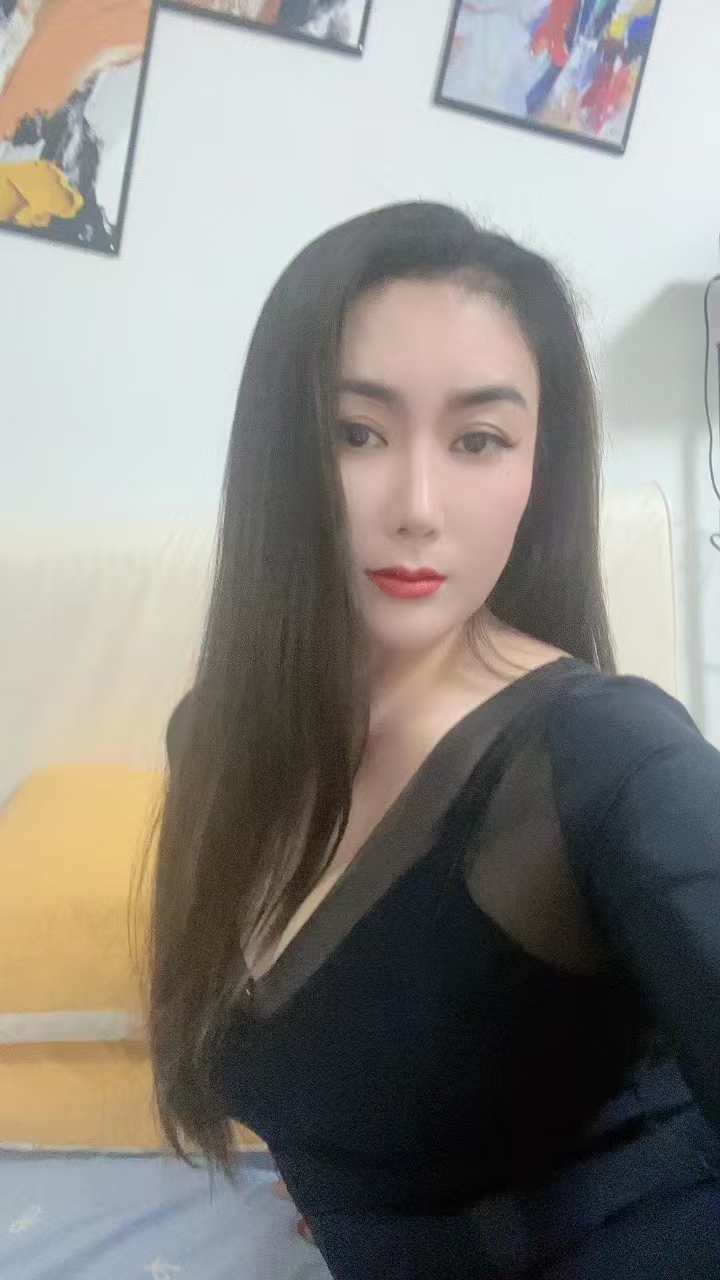 大战Sao妇三百回合，缴械投降