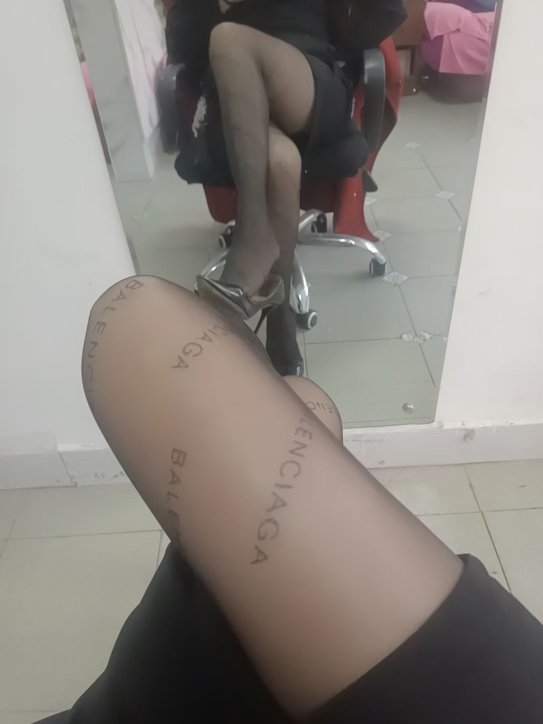 94项目95项目个人少妇场