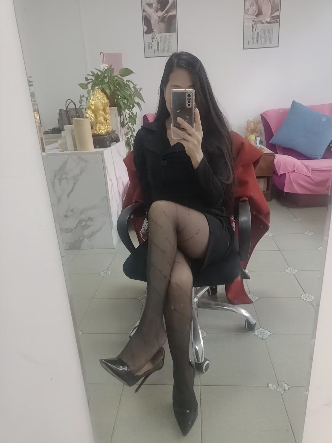 94项目95项目个人少妇场