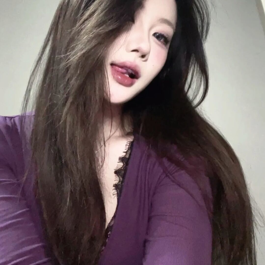小璐美女小璐