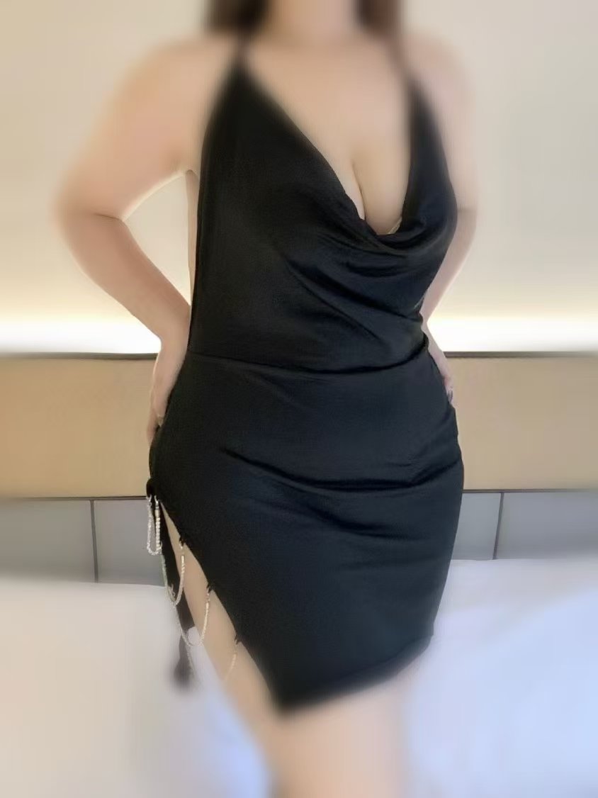 泄火首选很好的一个炮架子