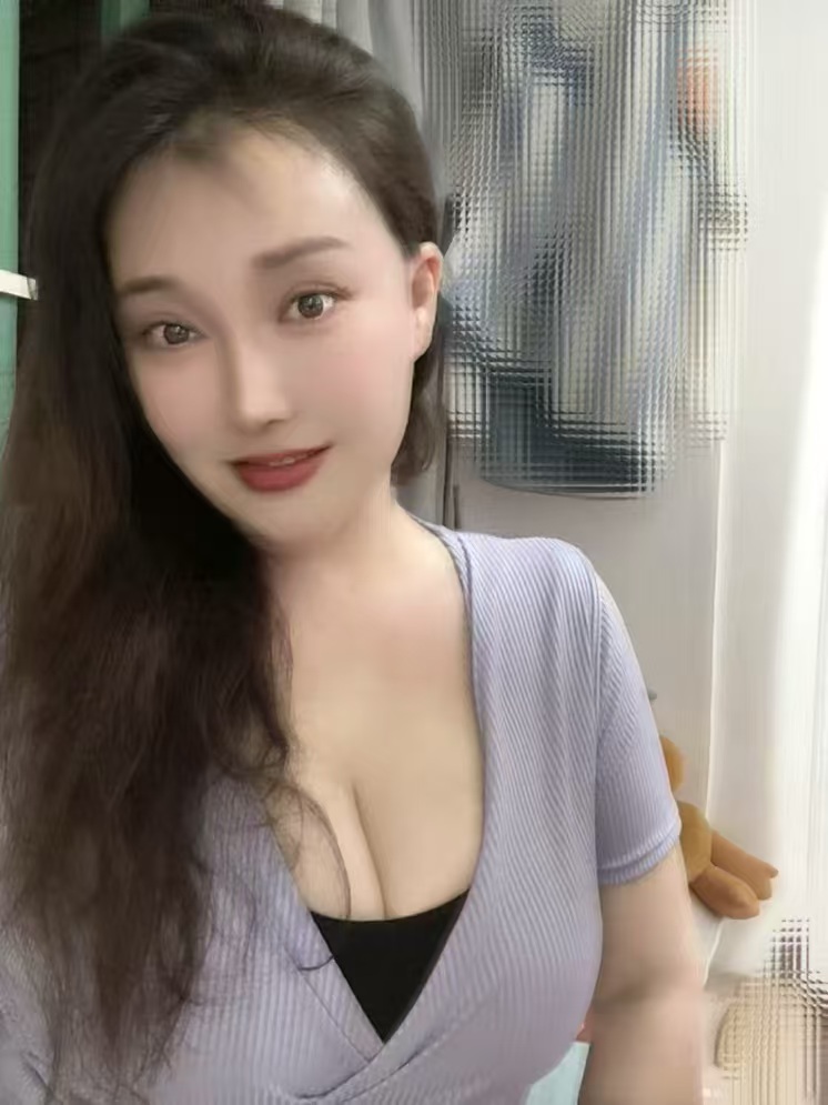 g杯豪乳 水多够Sao