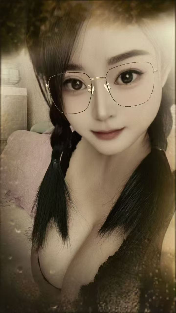 五华区宝丫头服务一流