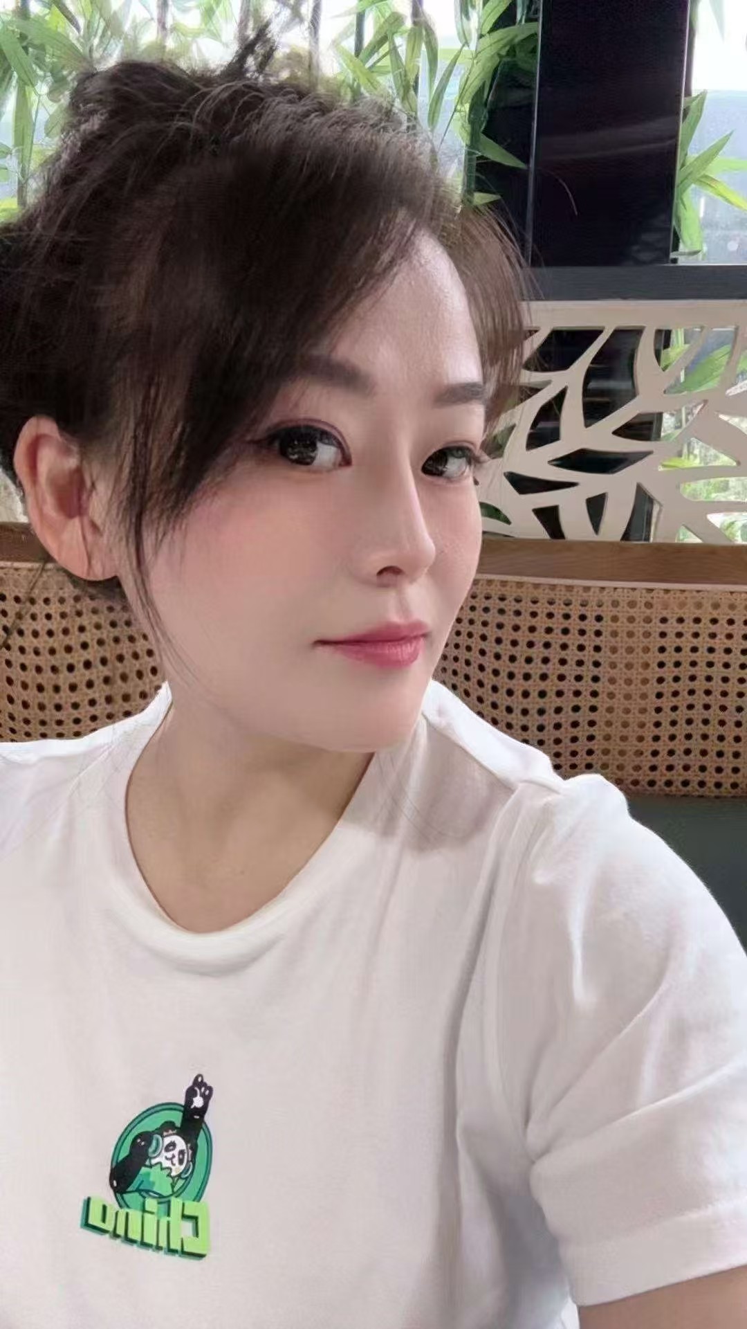 五华区宝丫头服务一流