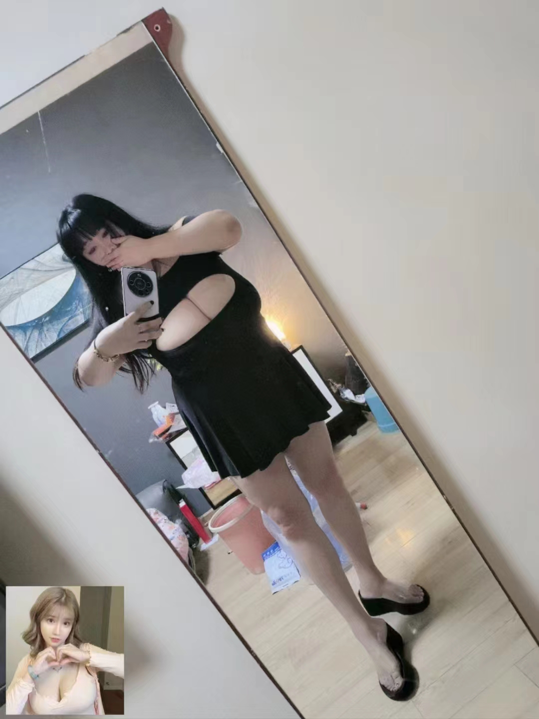 秦淮区乳王兼职姐姐