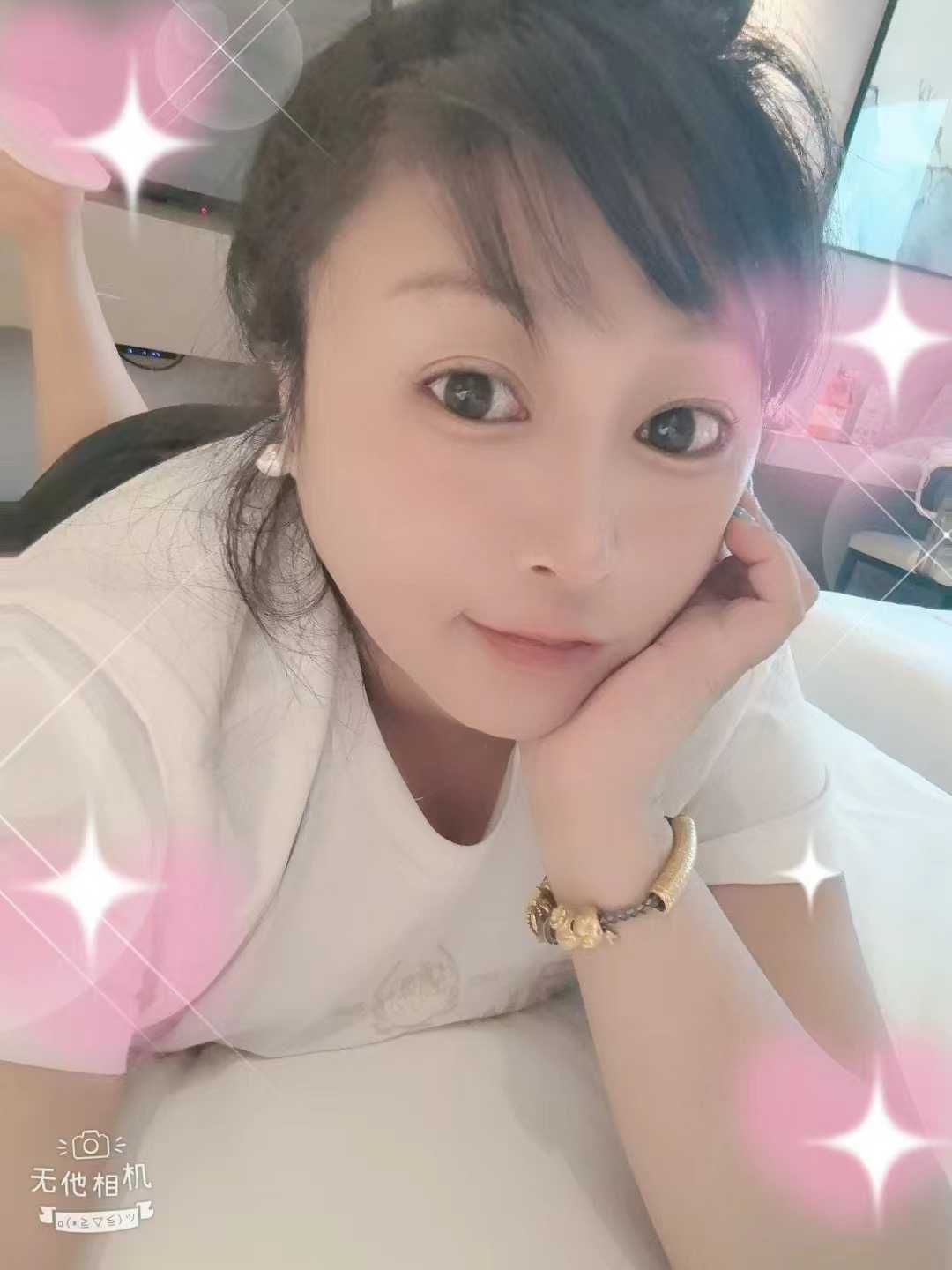 秦淮区乳王兼职姐姐