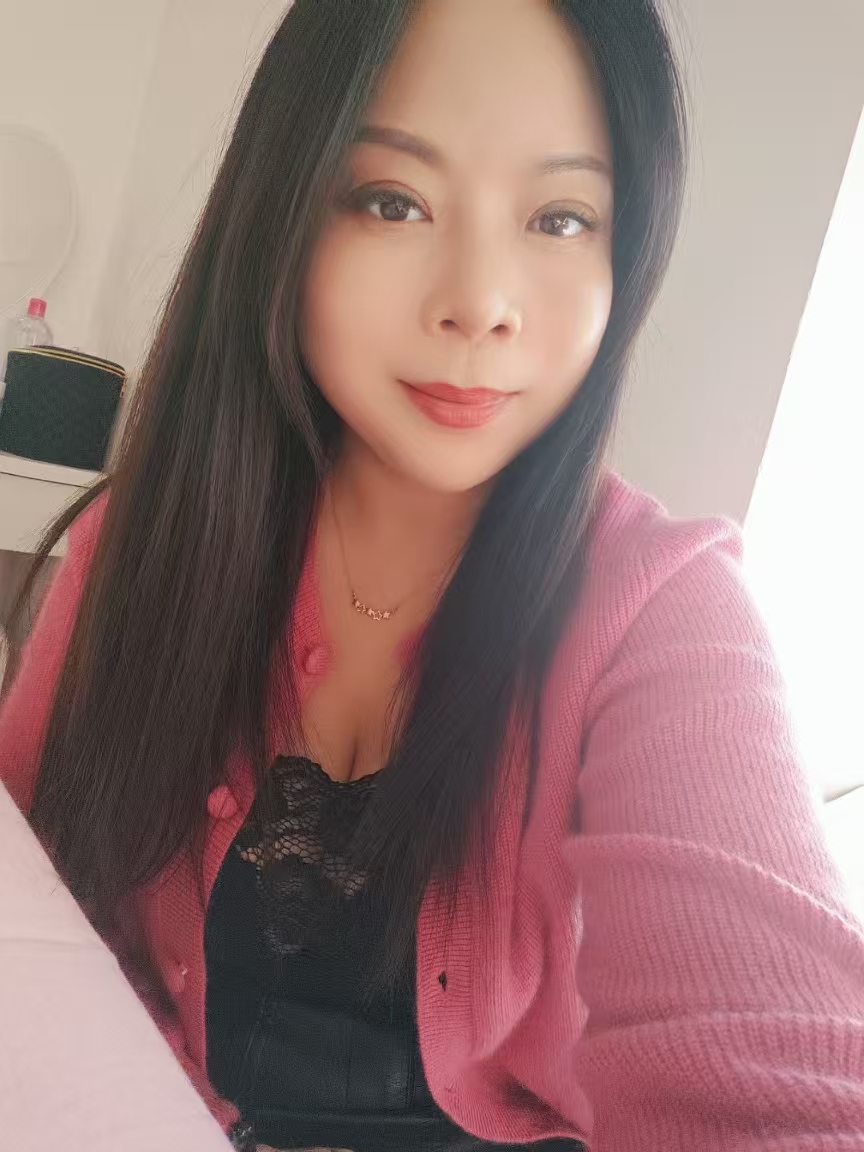 风情服务系熟女二姐