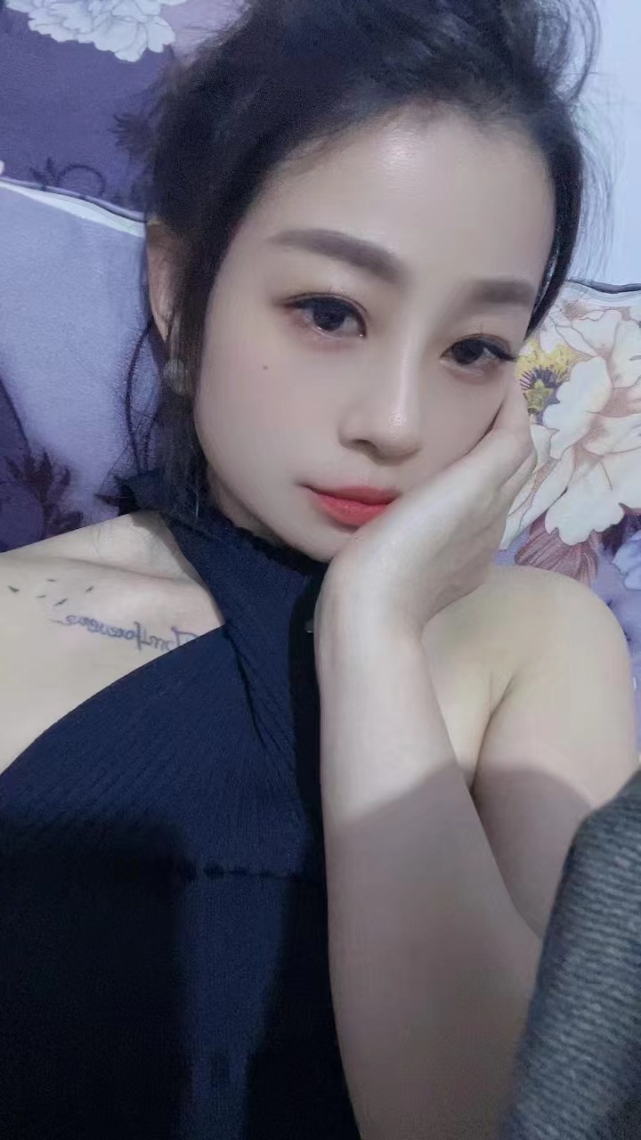 金沙洲服务系小姐姐静静