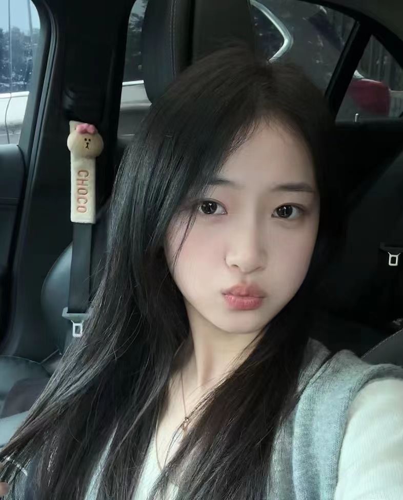 渝北优质公寓妹妹