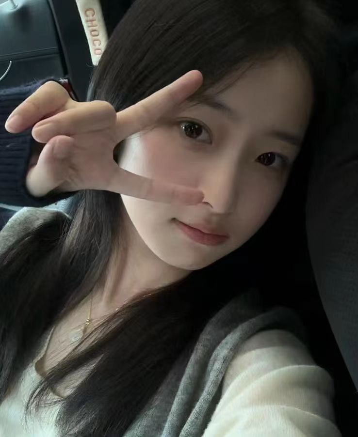 渝北优质公寓妹妹