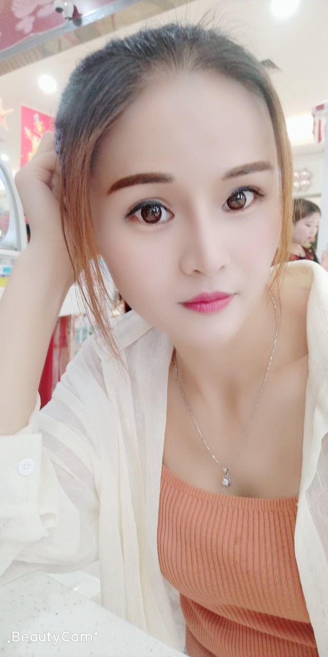 南海大沥兼职乐乐