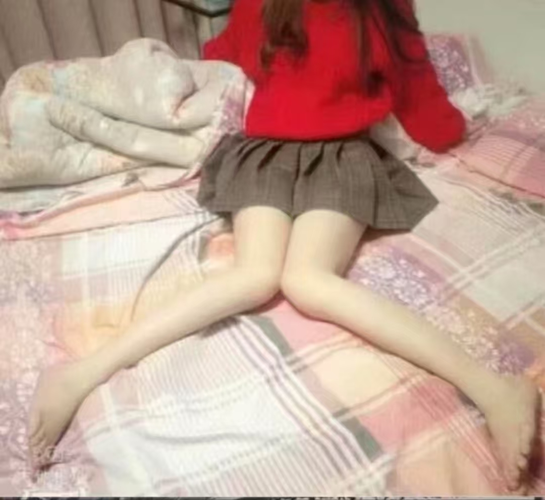 成华区性感思琪