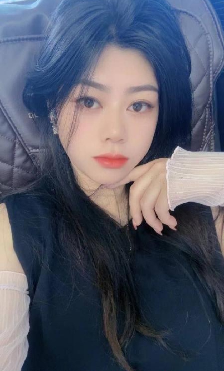 拱墅温柔白嫩辣妹