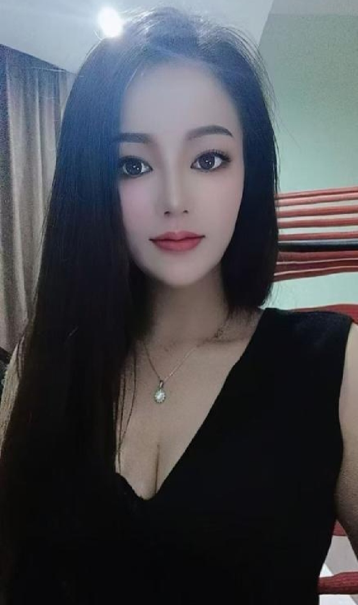 赤坎丰乳热辣少妇