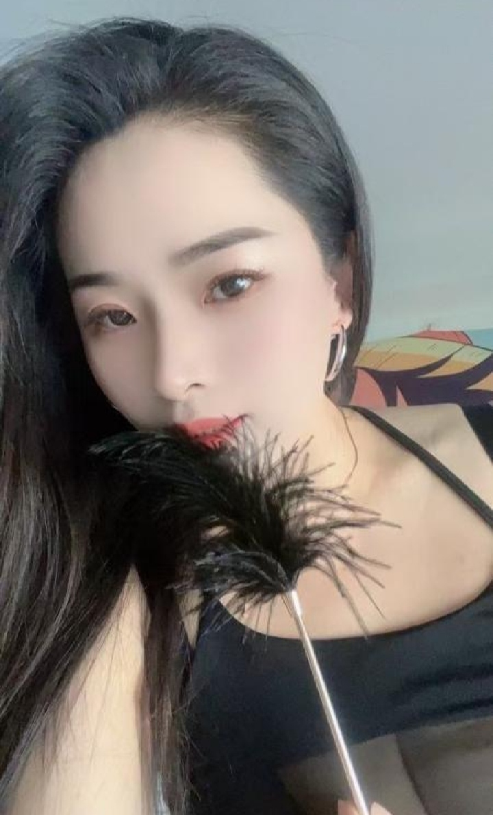 相城风情美少妇