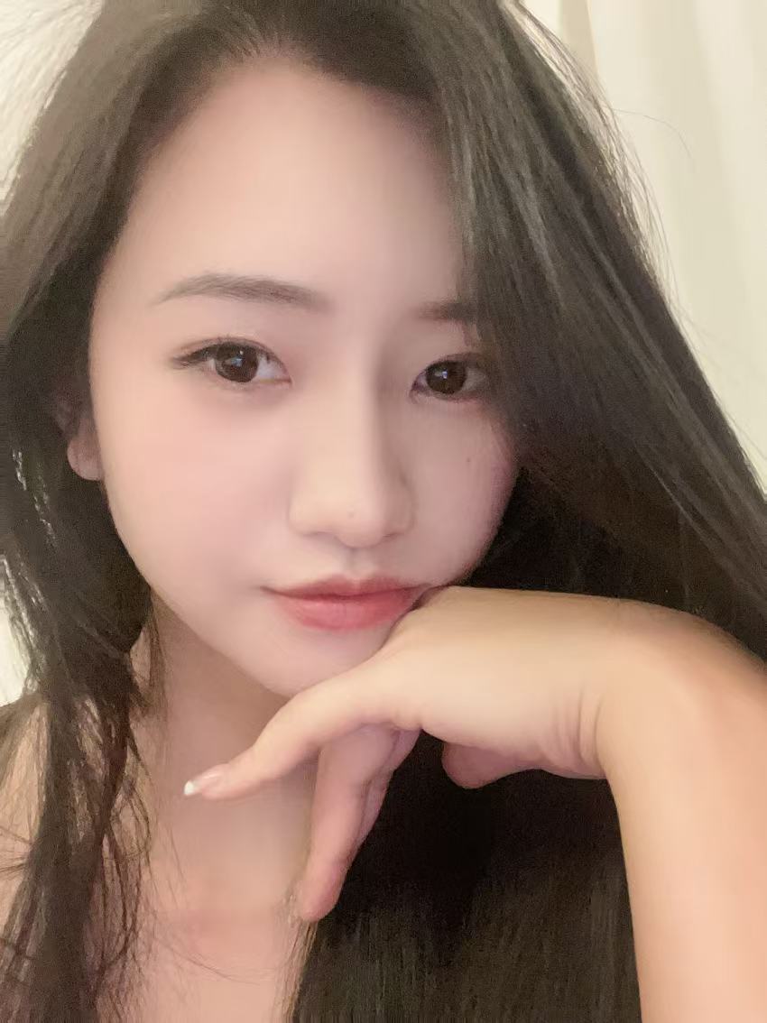 个人兼职  人照无差