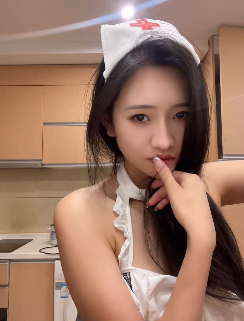 个人兼职  人照无差