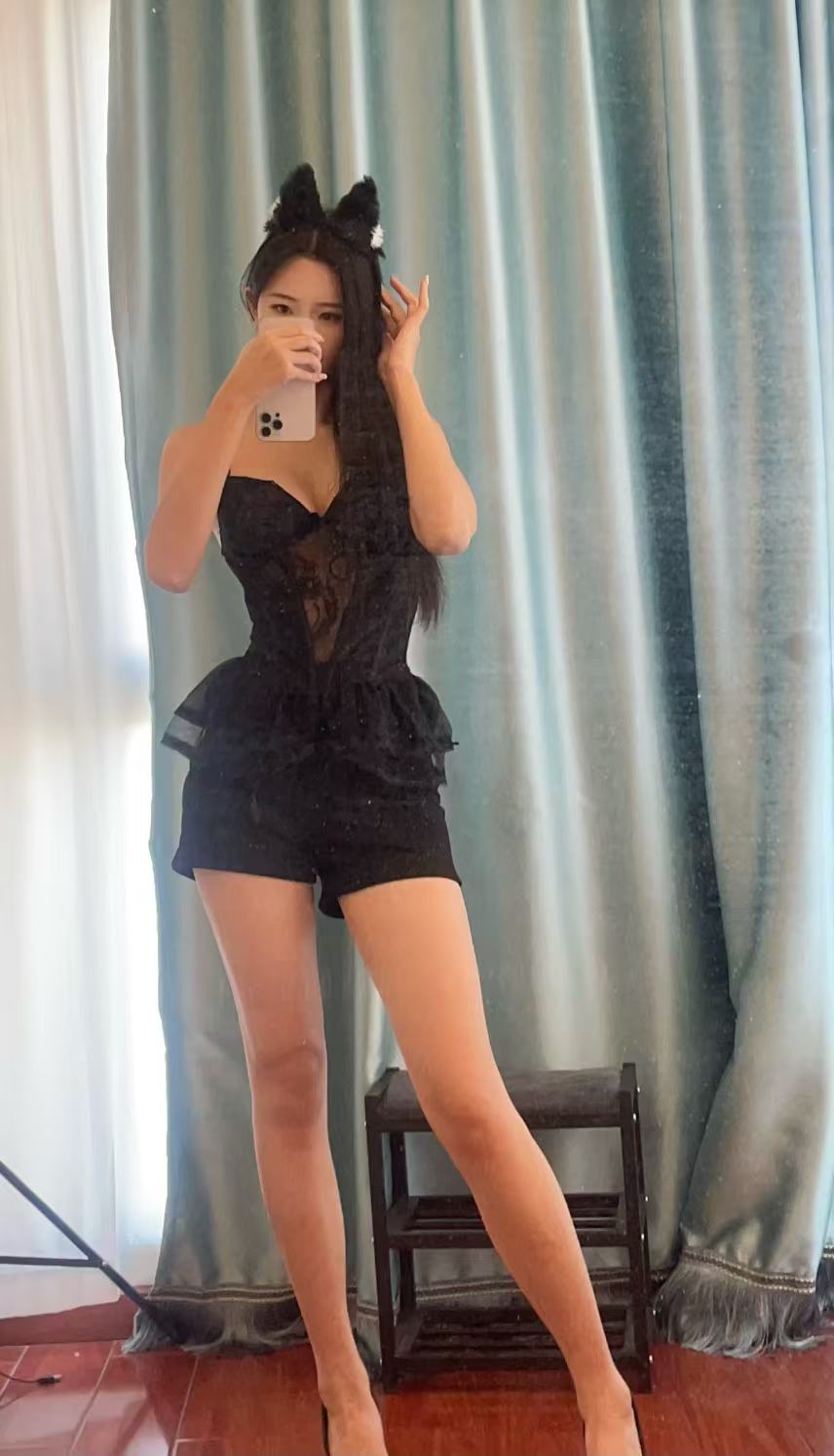 个人兼职  人照无差