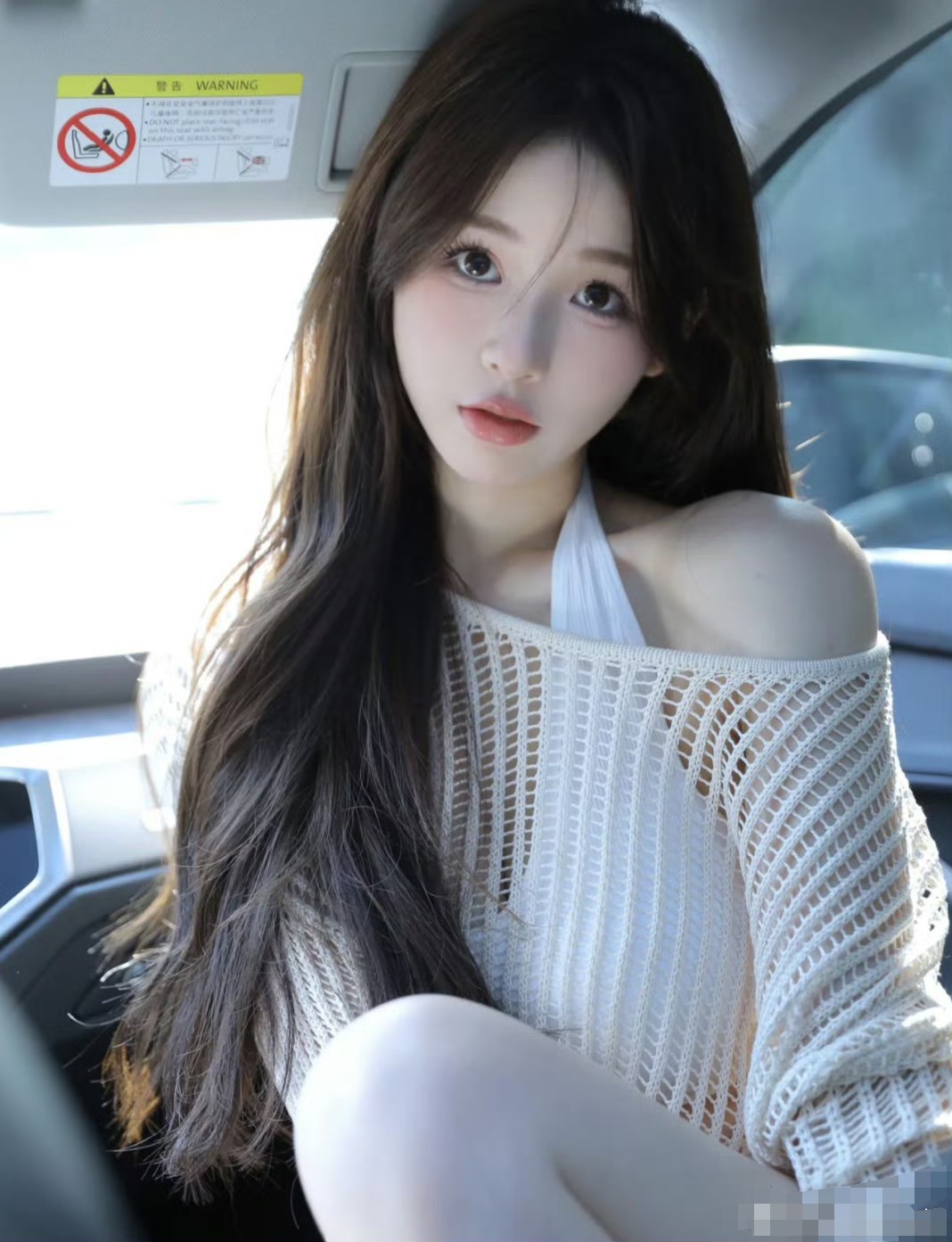 吴兴区小姐姐兼职