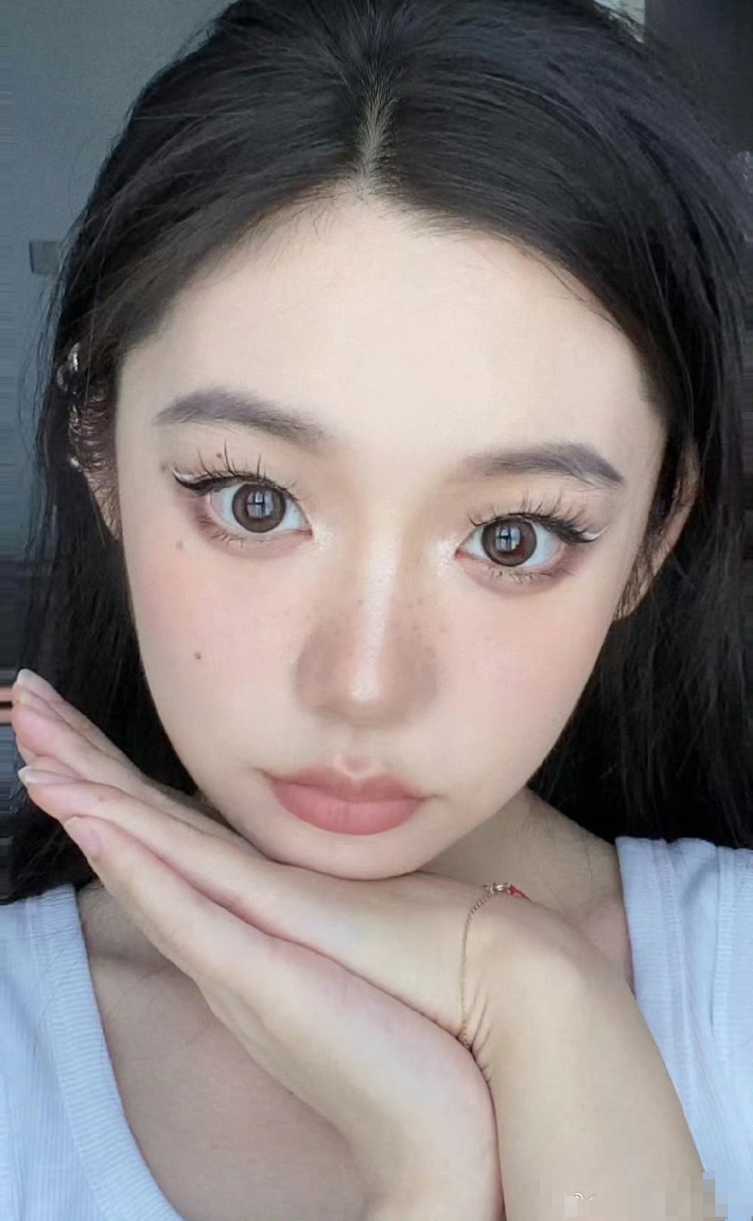 吴兴区小姐姐兼职