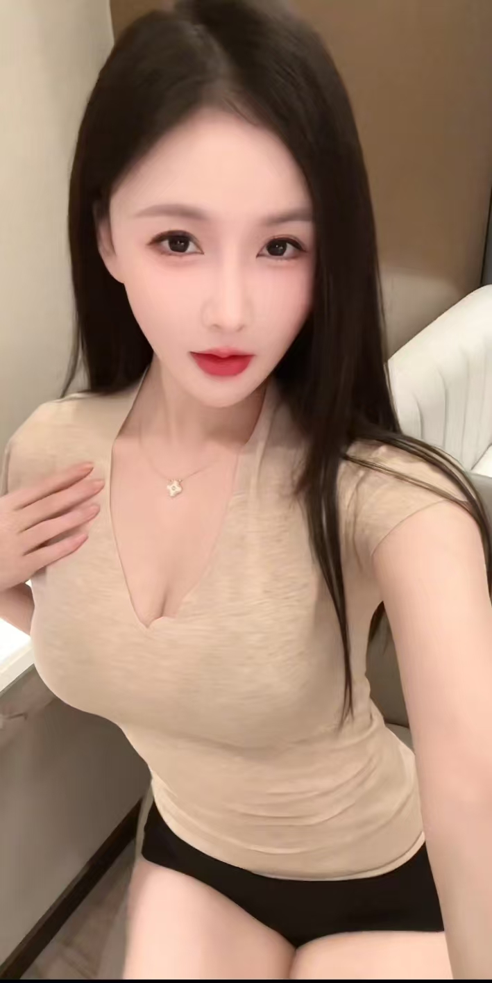 美艳风Sao御姐叫声特别销魂