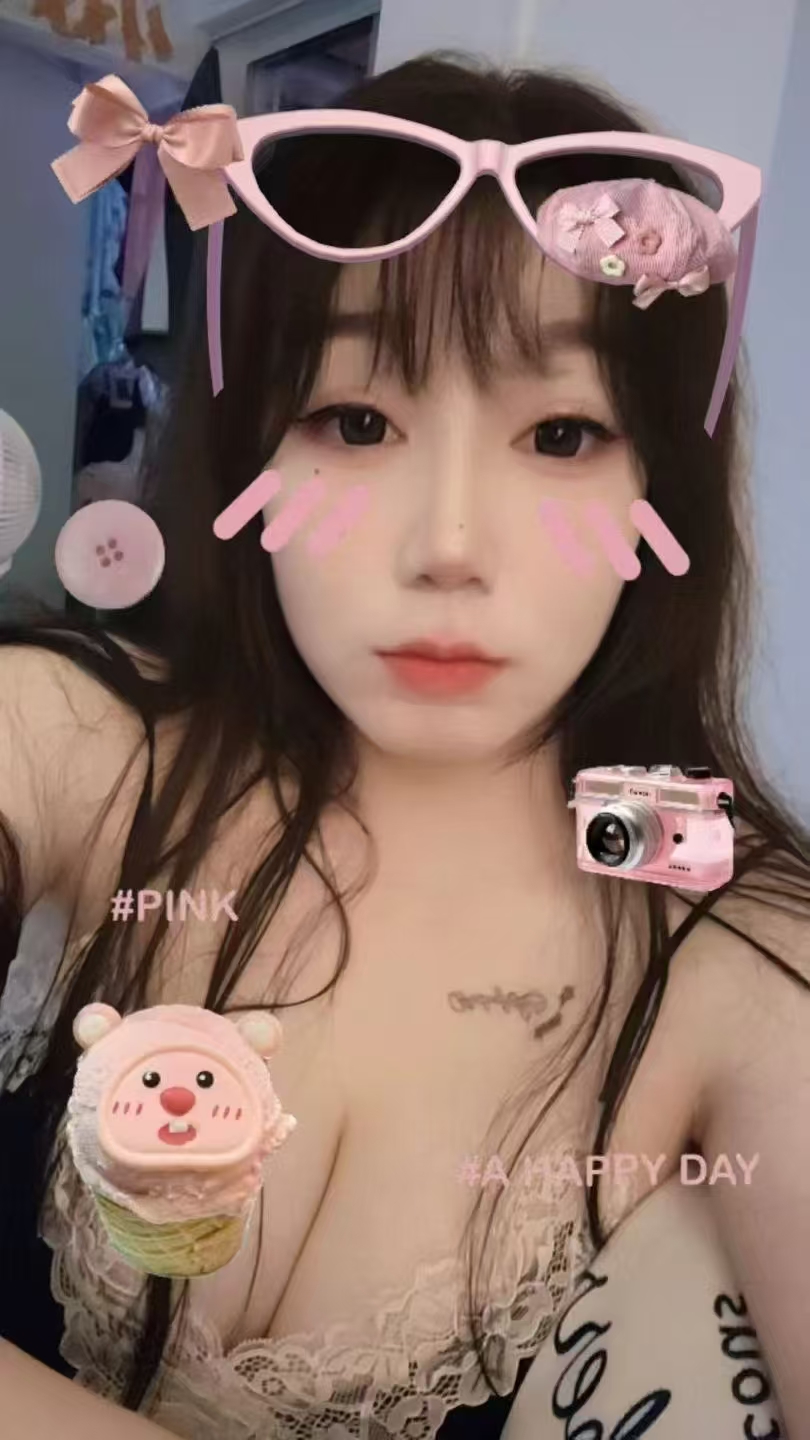 人照符合有制服可挑选