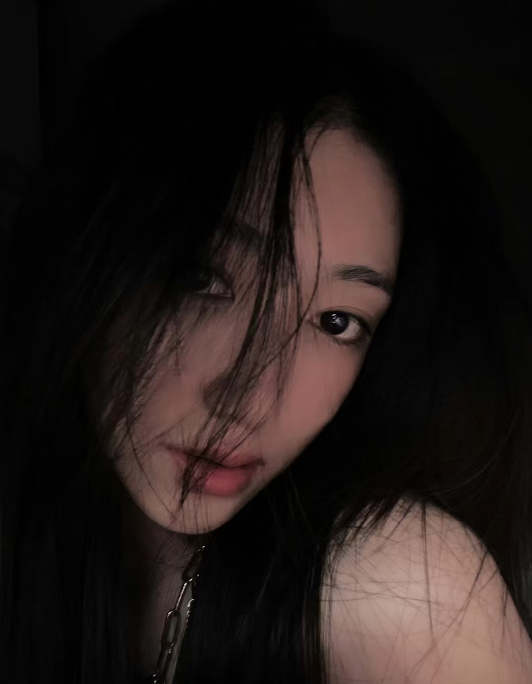 个人开课，主动热情不冷场