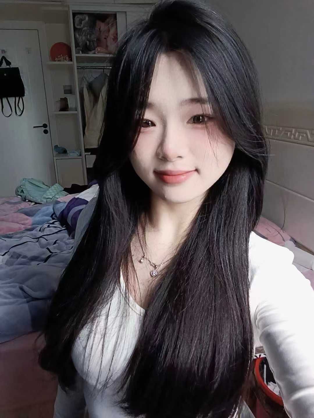 南明区性感辣妹服务水平很高