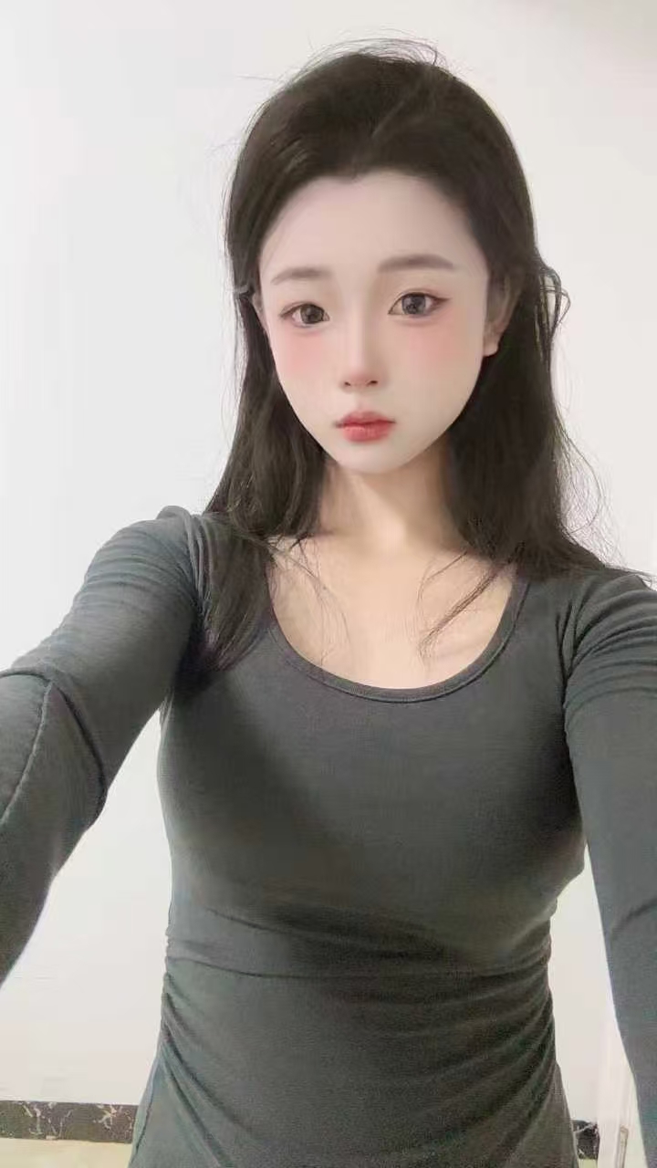 南明区性感辣妹服务水平很高