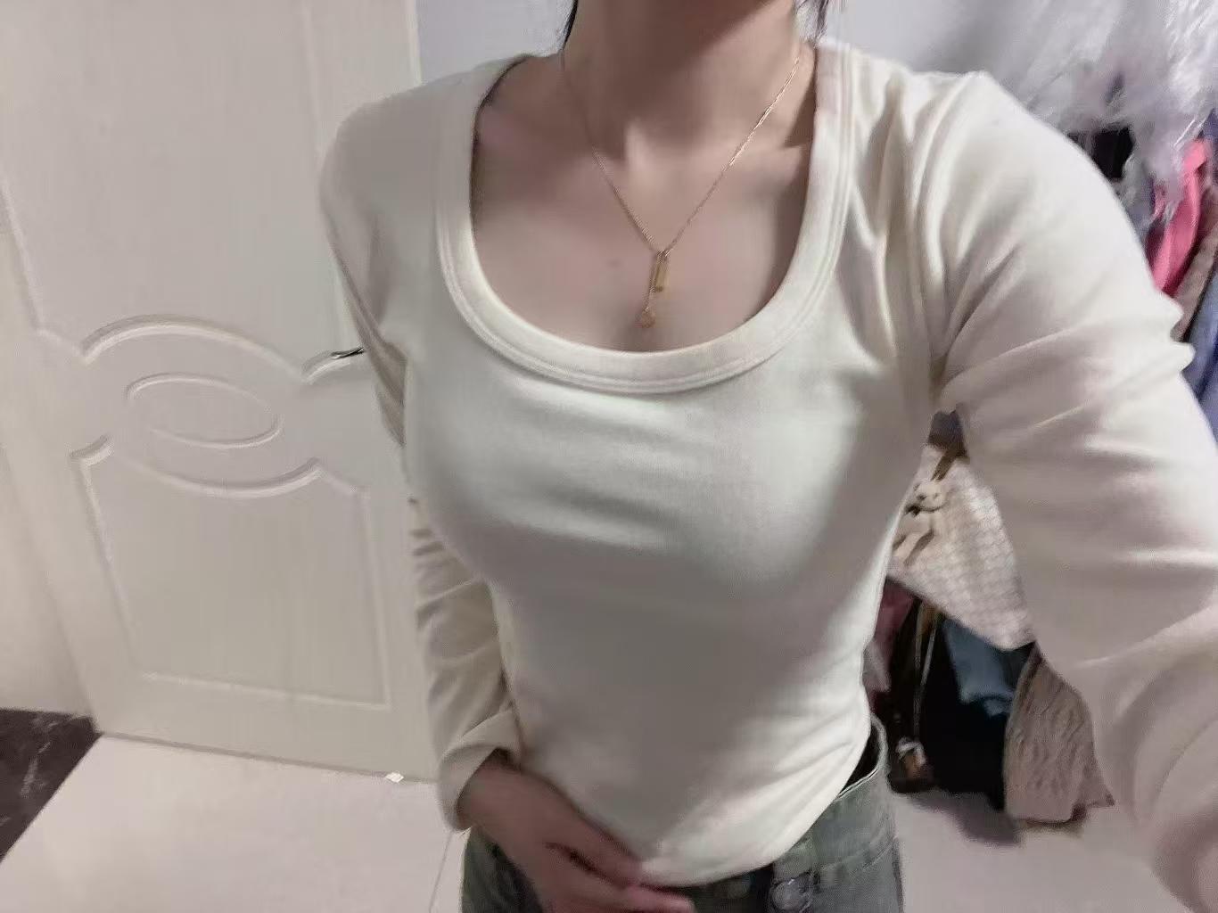 金州区白嫩甜妞朵朵