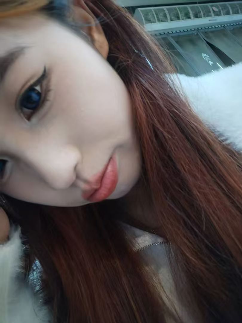 金州区白嫩甜妞朵朵