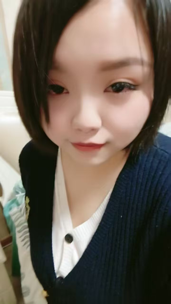 丰润服务系小姐姐糖糖