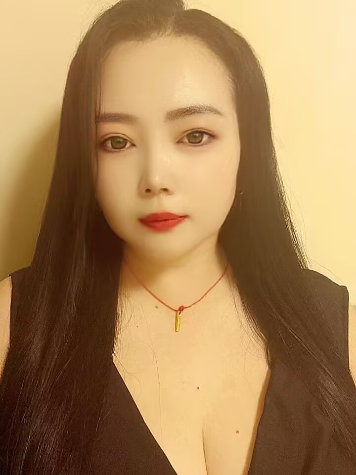 芜湖大胸东北妹