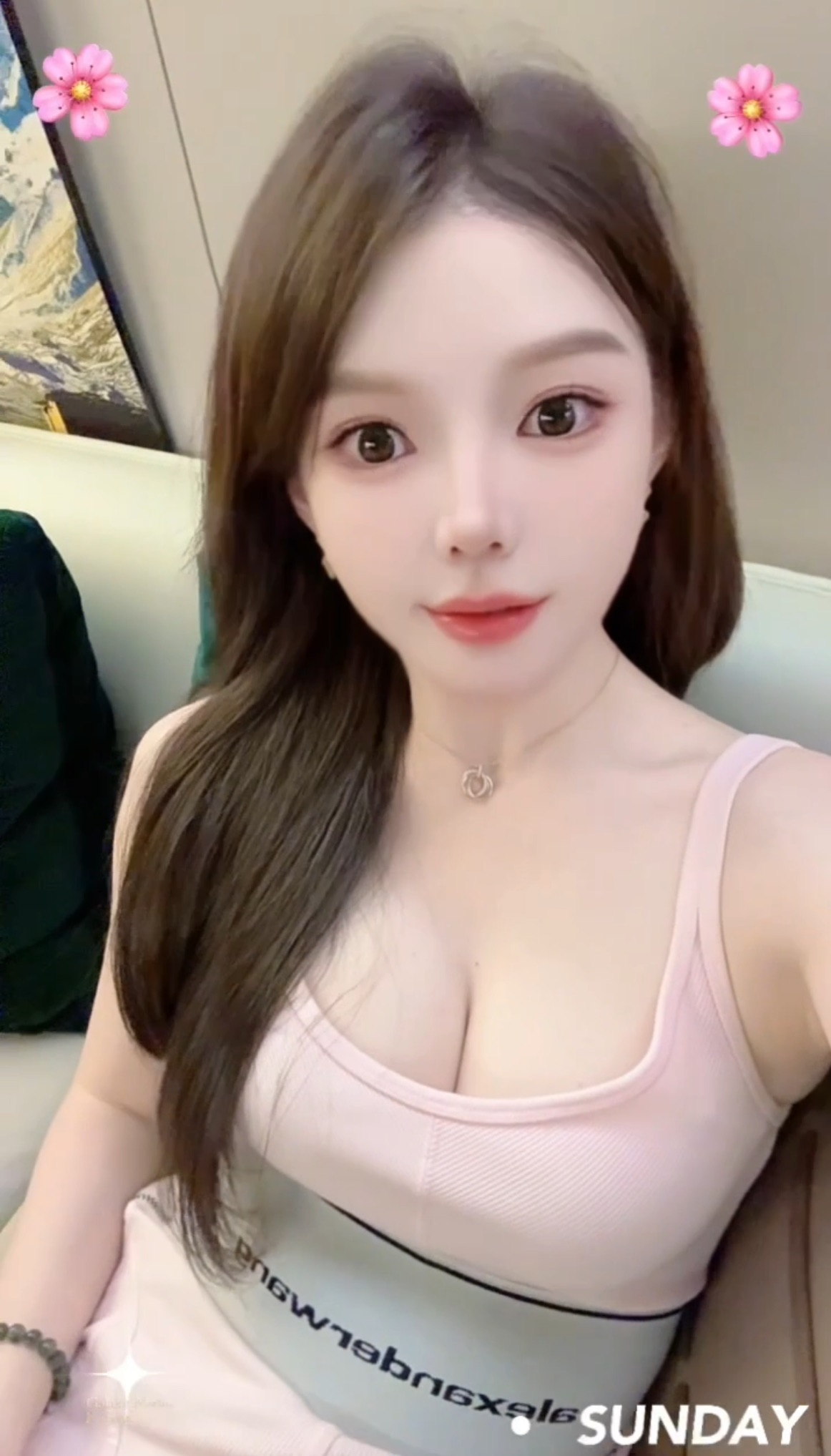 浦东粉嘟嘟小乔