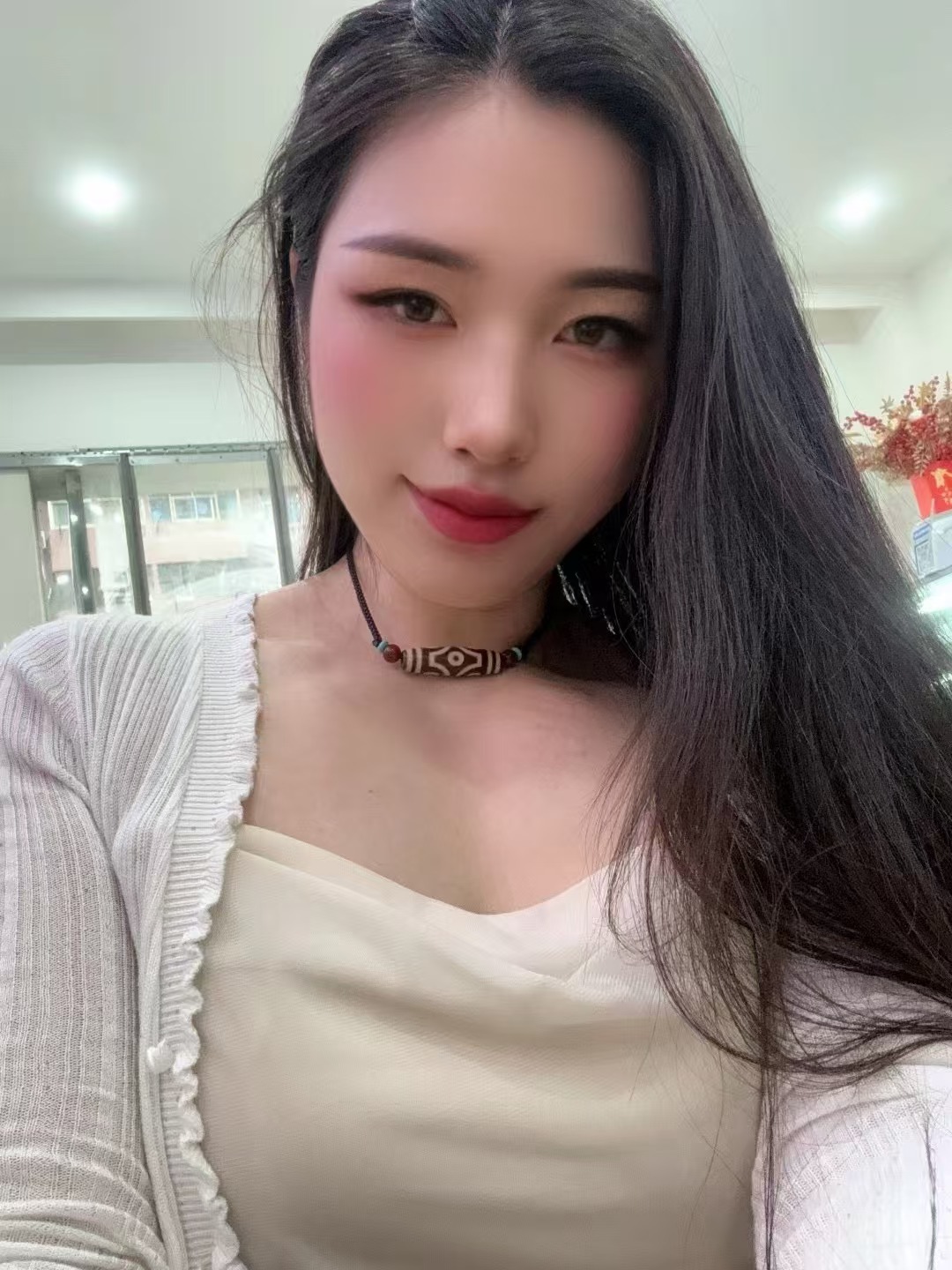 健身大雷御姐乱