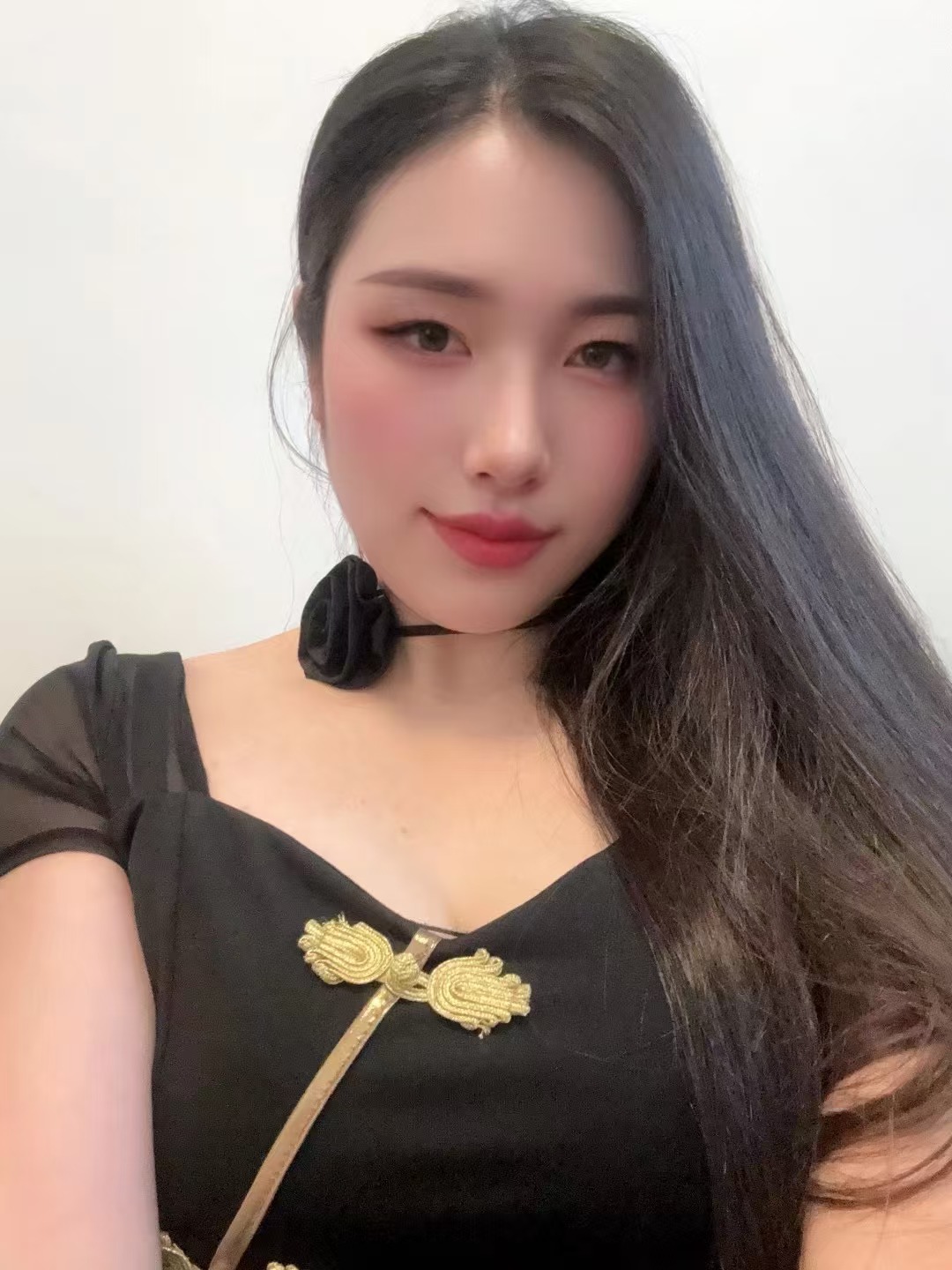 健身大雷御姐乱