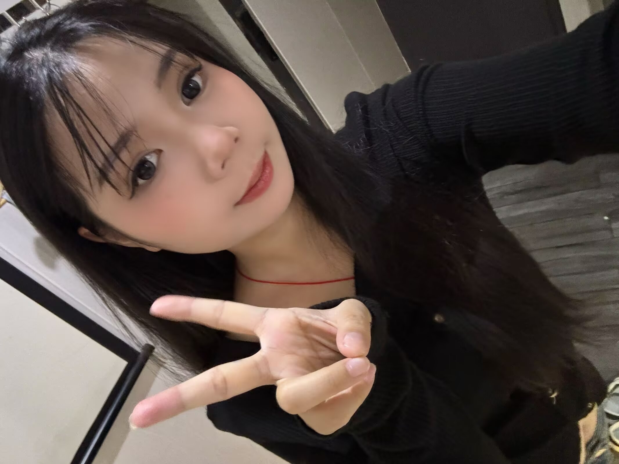 南海大沥兼职靓女