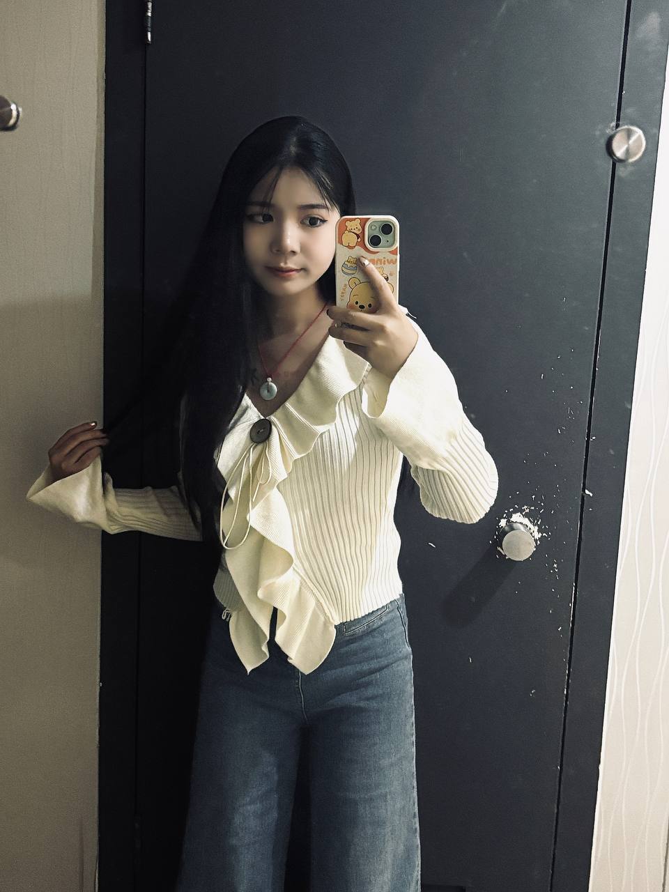 南海大沥兼职靓女